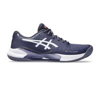 Scarpe da tennis da uomo Asics Gel-Challenger 14 Clay - Viola 40