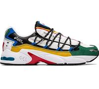 ASICS Chaussures Gel-Kayano 5 Og