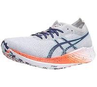 ASICS Chaussures Magic Speed