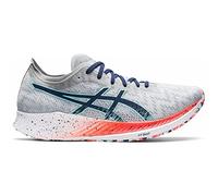 ASICS Chaussures Magic Speed