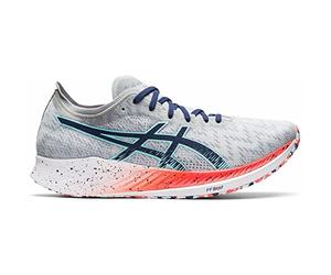 ASICS Chaussures Magic Speed