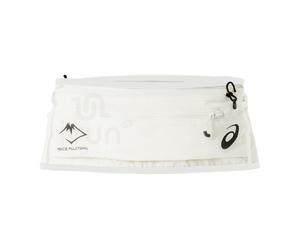 Asics Cintura Fujitrail S