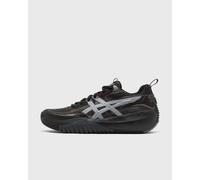 Asics CIRCULARITY NEOCURVE men Lowtop black in taglia:46