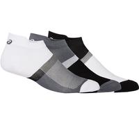 Asics Color Block x3 III