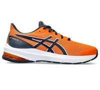 ASICS - - Colore Arancione, Talla 40 EU