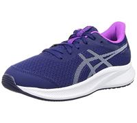ASICS - - Colore Morado, Talla 40 EU