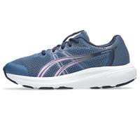 ASICS Contend 10 Gs Grand Shark / Bubblegum Kids Size 33
