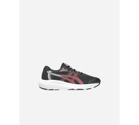 Asics Contend 10 Gs Jr - Scarpe Running - Nero 37,5