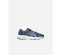Asics Contend 10 Gs Jr - Scarpe Running - Rosa 39,5