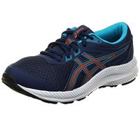 ASICS Contend 8 GS Sneaker