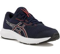 Asics Contend 9 35
