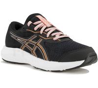 Asics Contend 9 38