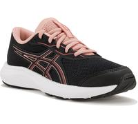 Asics Contend 9 39.5