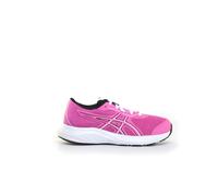 ASICS CONTEND 9 GS 36