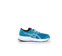 Asics Contend 9 GS Sneaker