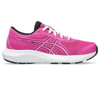 ASICS Contend 9 Gs Digital Sakura / Black Kids Size 40