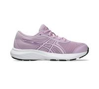 Asics Contend 9 GS - scarpe running neutre - ragazzi 6,5 US Light Violet junior