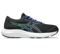 Asics Contend 9 39.5