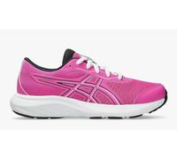 ASICS Contend 9 Gs Digital Sakura / Black Kids Size 39