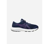 Asics Contend 9 Jr - Scarpe Running