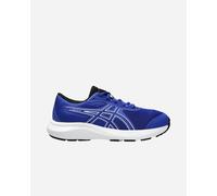 Asics Contend 9 Jr - Scarpe Running