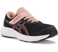 Asics Contend 9 PS 31.5