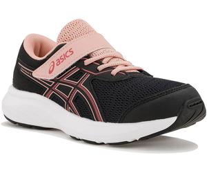 Asics Contend 9 PS 31.5