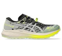 ASICS 1012B690-001 Contend 9 PS Donna, Black/Oatmeal EU 37.5