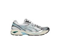 ASICS SportStyle Sneaker bassa 'GT-2160' blu chiaro / nero / argento / bianco, Taglia 39