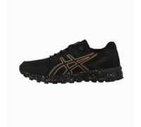 ASICS Contend 9 PS, Sneaker Uomo, Multicolore 1201A759-005, 40.5 EU