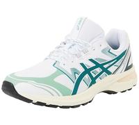 ASICS Contend 9 PS, Sneaker Uomo, Multicolore 1203A342-101, 44 EU