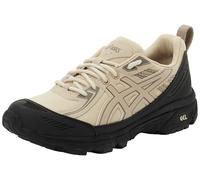 ASICS Gel - Venture 6 Shield Black / Feather Grey Unisex Size 38