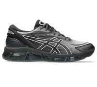 ASICS Gel - Quantum 360 Viii Black / Cement Grey Unisex Size 37.5