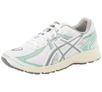 ASICS JOG 100S Ref. 1203A741-101 Colore Grigio Taglia 39