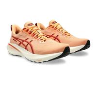 ASICS Contend 9 PS, Sneaker Uomo, Nero Bianco, 40.5 EU