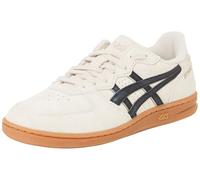 ASICS Skyhand Og Oatmeal / Black Unisex Size 35.5