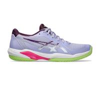 ASICS Contend 9 PS SneakerDonna