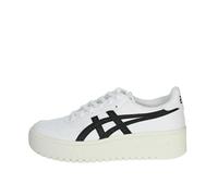ASICS - Copy of - Colore Bianco, Talla 42 EU