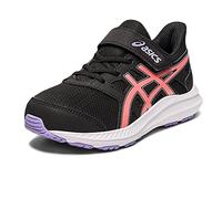 ASICS - Copy of - Colore Nero, Talla 28.5 EU
