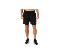 ASICS CORE 2N1 7IN Short Performance Black/Performance Black
