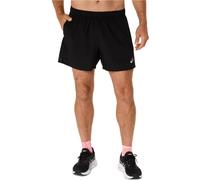 ASICS Core 5in Short - Uomo - Nero - Taglia M- modello 2026