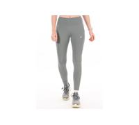 Asics - Women's Core Tight - Leggings da running XL variopinto