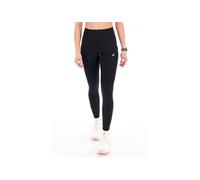 ASICS Core Tight Performance Black FeMale Size XS