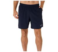 Asics - Core 7'' Short - Pantaloncini da running XXL blu