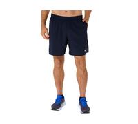 ASICS Core 7in Short Midnight Male Size S