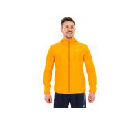 ASICS Giacca Core Jacket Yamabuki Uomo Taglia M