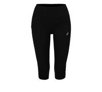 Leggings 3/4 ASICS Core Capri Tight nero donna - XS