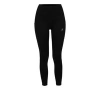 ASICS Core Calzamaglia da corsa Donna