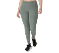 Asics - Women's Core Tight - Leggings da running XS variopinto