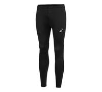 Leggins Asics CORE TIGHT 2011c345-001 Taglie XS